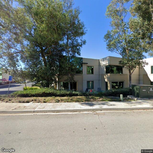 17034 Camino San Bernardo, San Diego, CA 92127 San Diego,CA