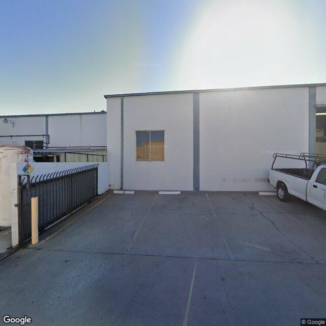 17055 Gale Ave, Industry, CA, 91745 Industry,CA