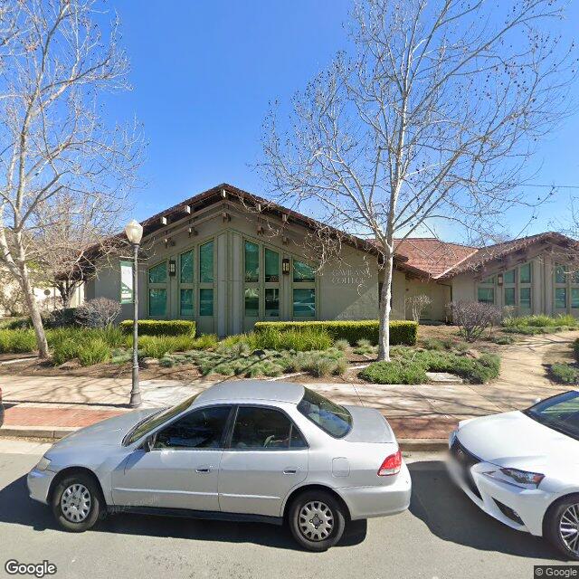 17060 Monterey St,Morgan Hill,CA,95037,US Morgan Hill,CA