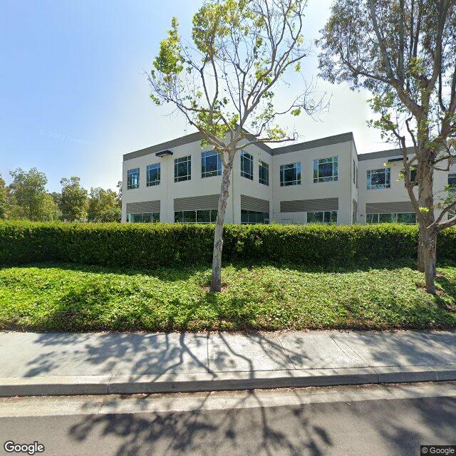 17085 Camino San Bernardo, San Diego, CA, 92127 San Diego,CA