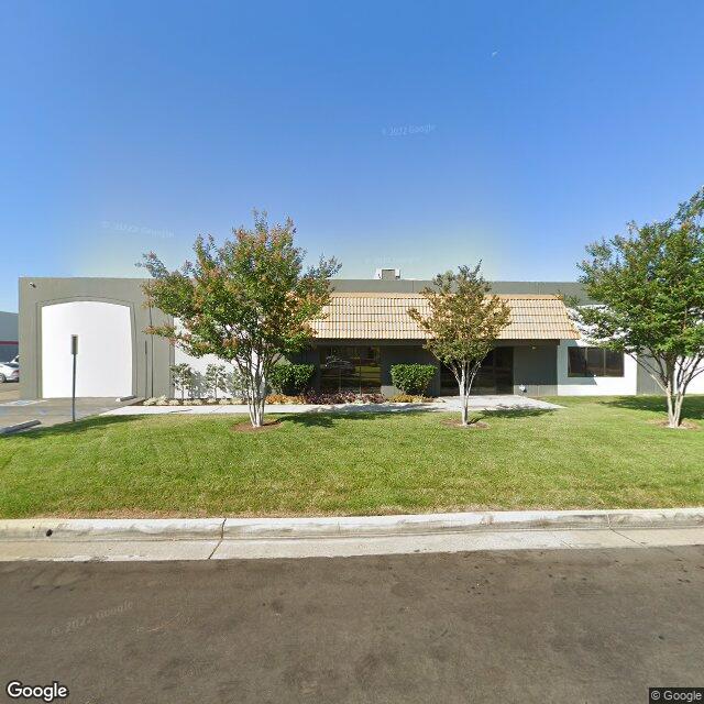 1712 Langley Ave,Irvine,CA,92614,US Irvine,CA