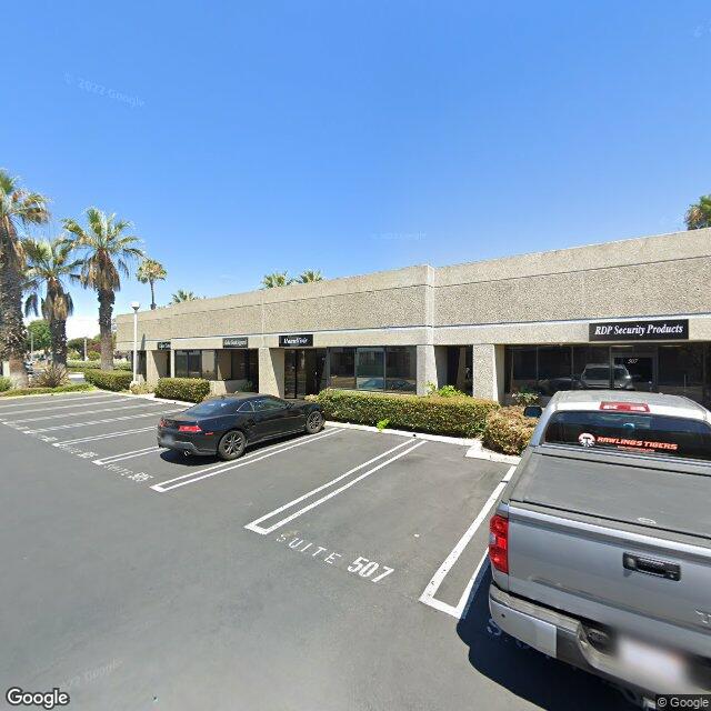 17150 Newhope St,Fountain Valley,CA,92708,US Oceanside,CA