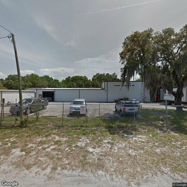 1715 Temple St, Tampa, FL 33610 Tampa,FL