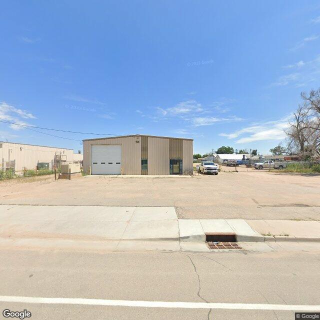 1716 1st Ave, Greeley, CO, 80631 Greeley,CO