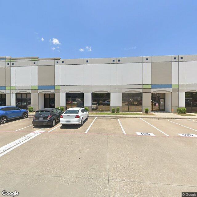 1718 N Fry Rd,Houston,TX,77084,US Houston,TX