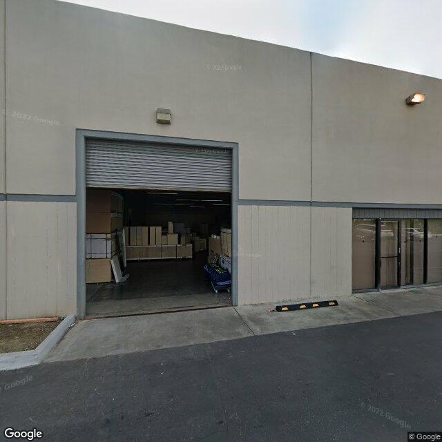 1718 Stone Ave,San Jose,CA,95125,US San Jose,CA