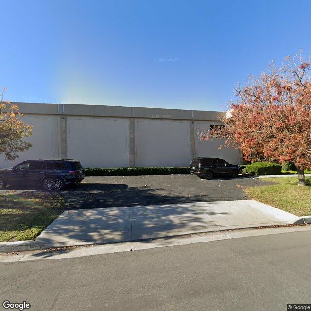 17191 Armstrong Ave,Irvine,CA,92614,US Irvine,CA