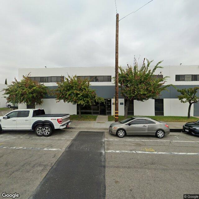 17202-17234 S Figueroa St,Gardena,CA,90248,US Gardena,CA