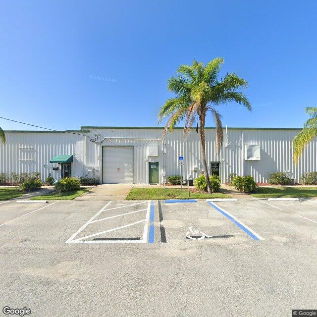 1720 Main St NE, Palm Bay, FL 32905