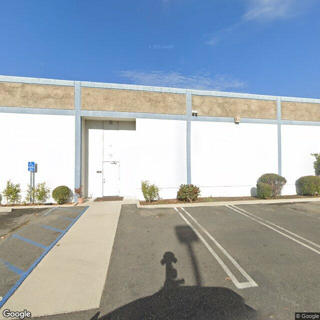 17222 Armstrong Ave,Irvine,CA,92614,US Irvine,CA