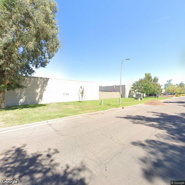 1724 - 1730 W 10th Place, Tempe, AZ 85281
