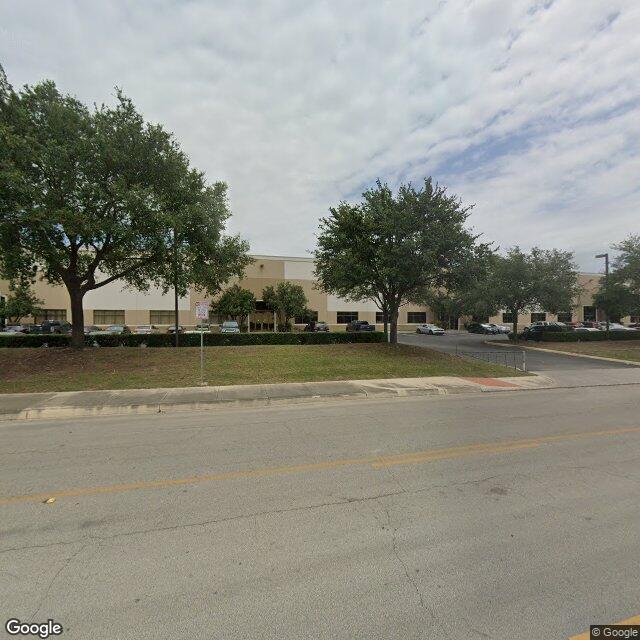 17280 Green Mountain Rd,San Antonio,TX,78247,US San Antonio,TX