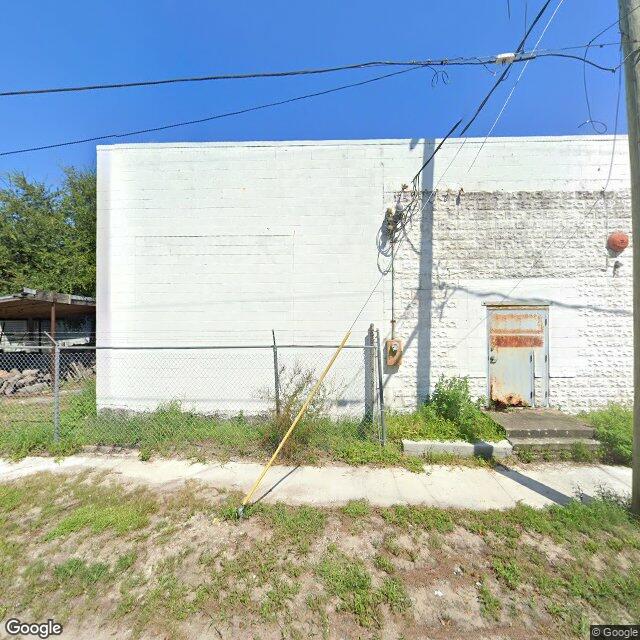 1730 Westcott Street, Jacksonville, FL 32206
 Jacksonville,FL