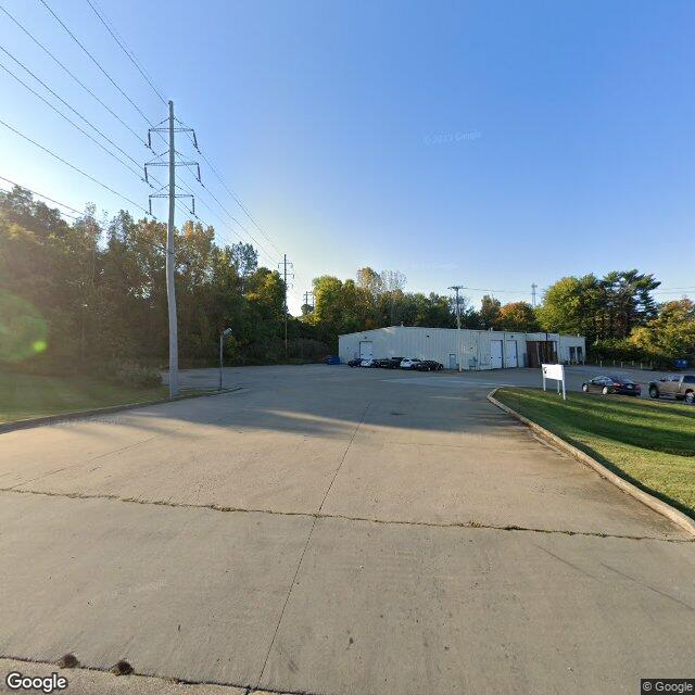 1734 E Parrish Ave, Owensboro, KY, 42303