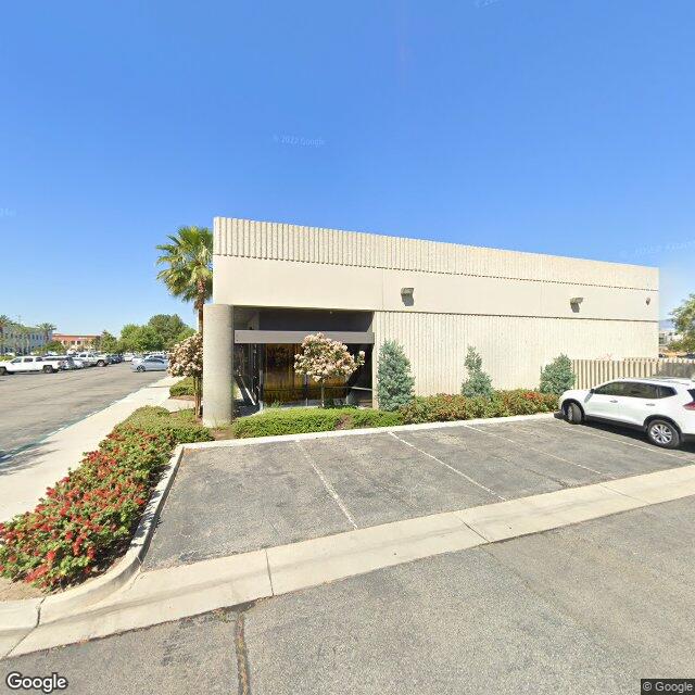 1740-1770 Orange Tree Ln,Redlands,CA,92374,US Redlands,CA