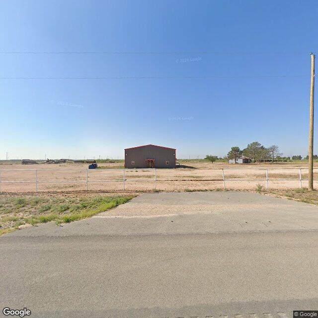 17411 W FM 1787, Odessa, TX 79762
 Odessa,TX