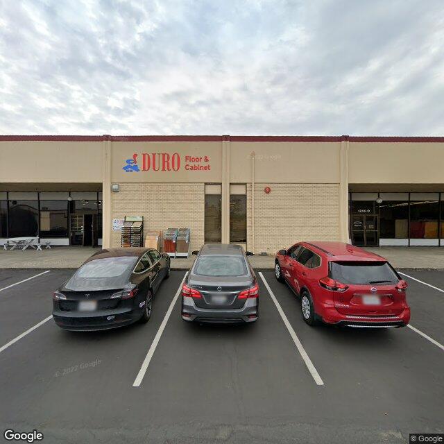 1746 Junction Ave,San Jose,CA,95112,US San Jose,CA