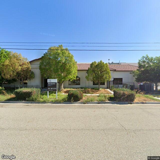 1750 N 8th St,Colton,CA,92324,US Colton,CA