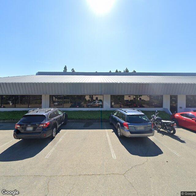 1751-1759 McCarthy Blvd,Milpitas,CA,95035,US