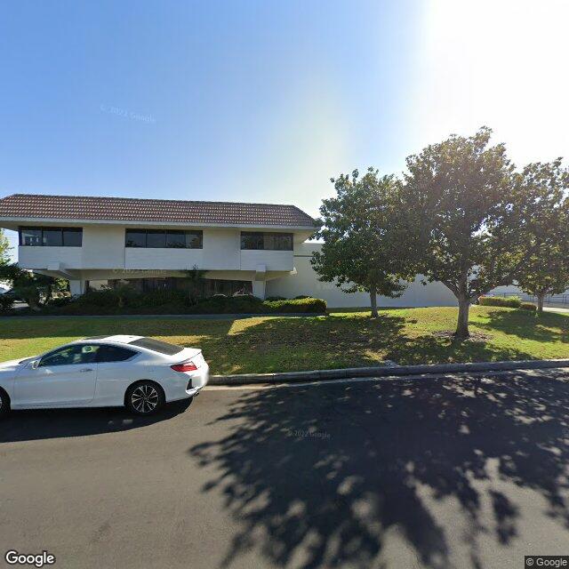 1751 Langley Avenue, Irvine, CA 92614
 Irvine,CA