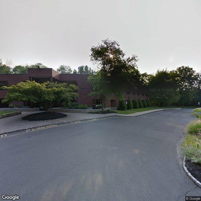 175 Morristown Rd,Basking Ridge,NJ,07920,US Basking Ridge,NJ