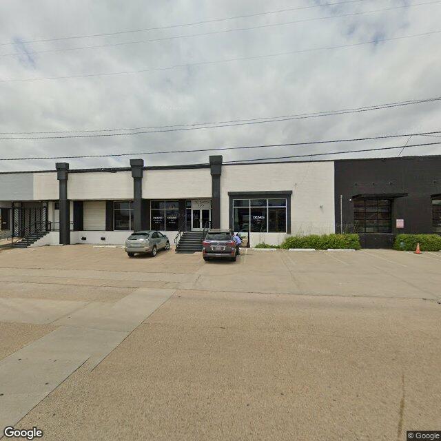 175 Oak Lawn Ave, Dallas, TX 75207 Dallas,TX