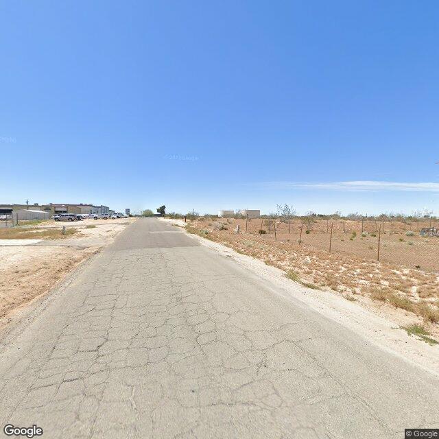 17615 Alder St, Hesperia, CA, 92345 Hesperia,CA