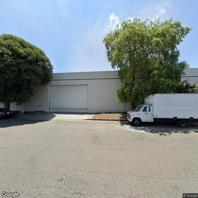 17621 South Susana Road, Compton, CA 90221 Compton,CA