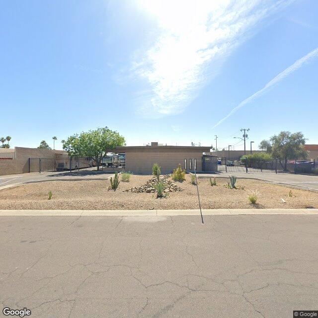 17643 N 25th Ave, Phoenix, Arizona 85023 Phoenix,AZ