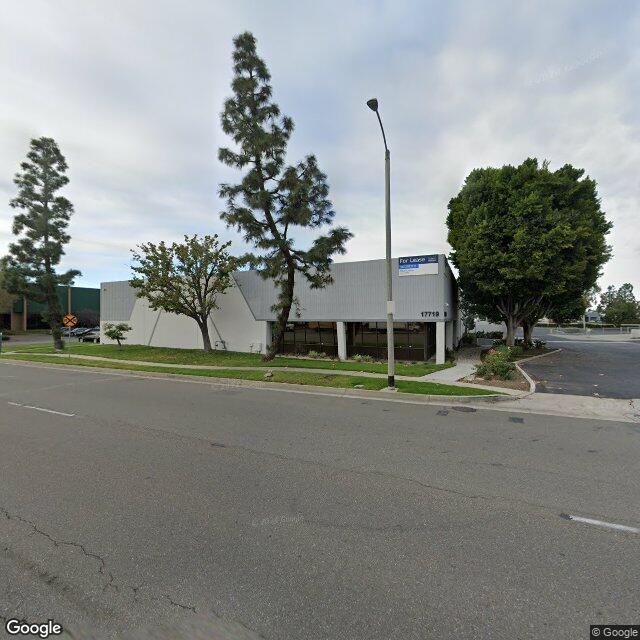 17719 Valley View Avenue