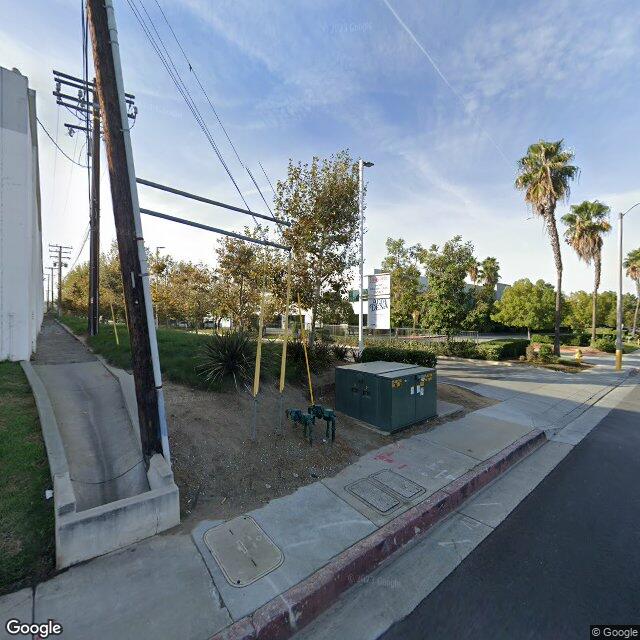 17788 Rowland St.