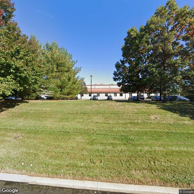 177 N. Commerce Way, Bethlehem, PA 18017 Bethlehem,PA