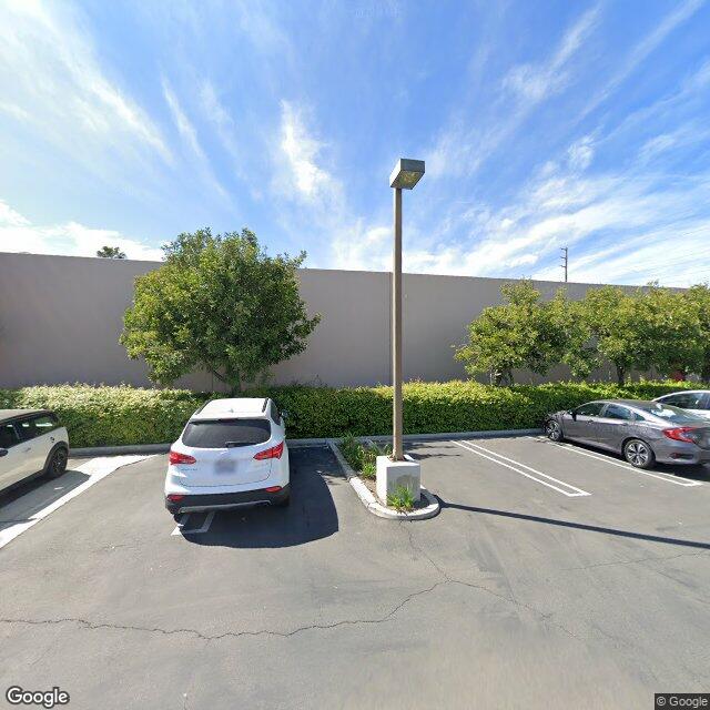 17912 Cowan,Irvine,CA,92614,US Irvine,CA