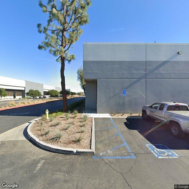 17950-17970 Ajax Cir, City of Industry, CA 91748 City of Industry,CA