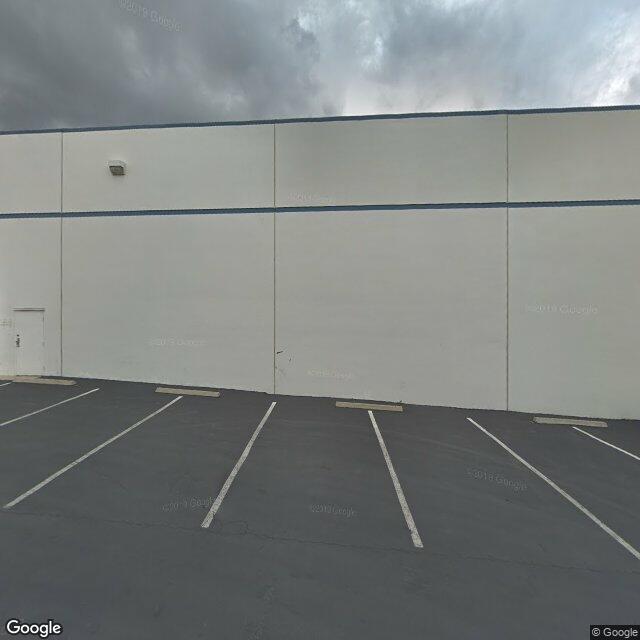 17955-17959 E Ajax Ave, Industry, CA, 91748 Industry,CA