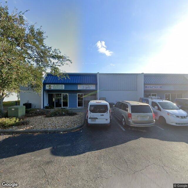 1800 Northgate Blvd, Sarasota, FL 34234
 Sarasota,FL