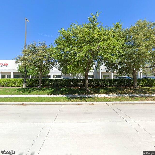 1801 10th Street, Plano, TX 75074
 Plano,TX