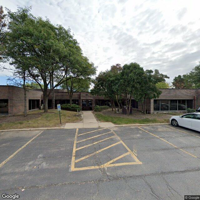 1801-1813 N Mill St Naperville,IL