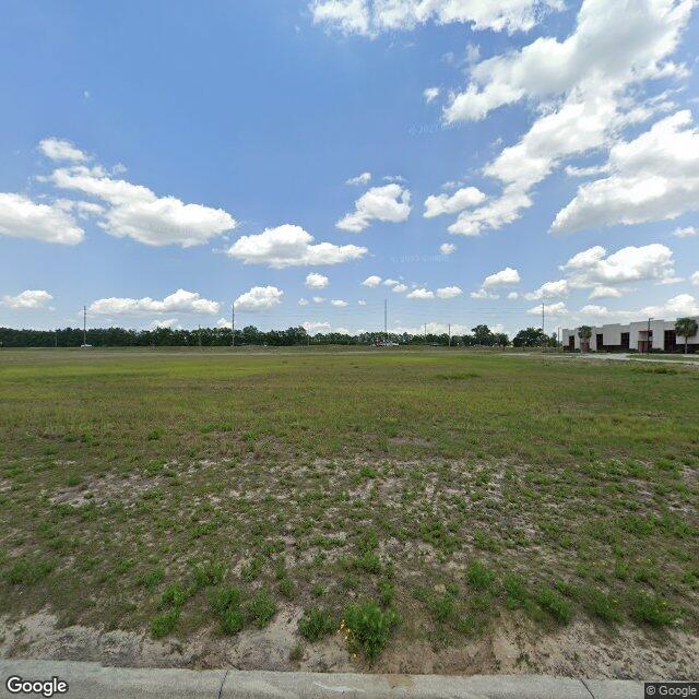 1801 Longleaf Blvd,, Lake Wales, FL 33859 ,La