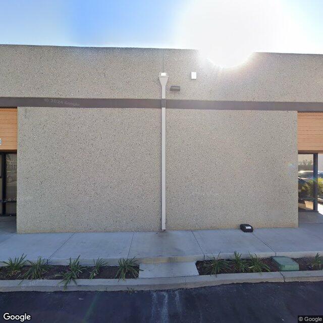 1803-1811 Carnegie Ave,Santa Ana,CA,92705,US Santa Ana,CA