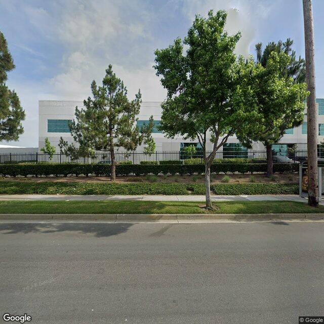 18050 Central Ave,Carson,CA,90746,US Carson,CA