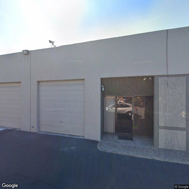 1805 Little Orchard St,San Jose,CA,95125,US San Jose,CA