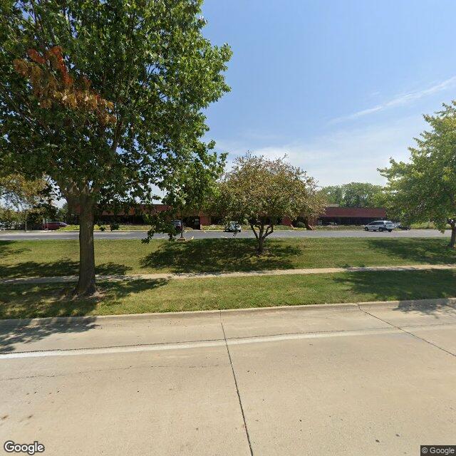 1806 Fox Dr, Champaign, IL, 61820 Champaign,IL