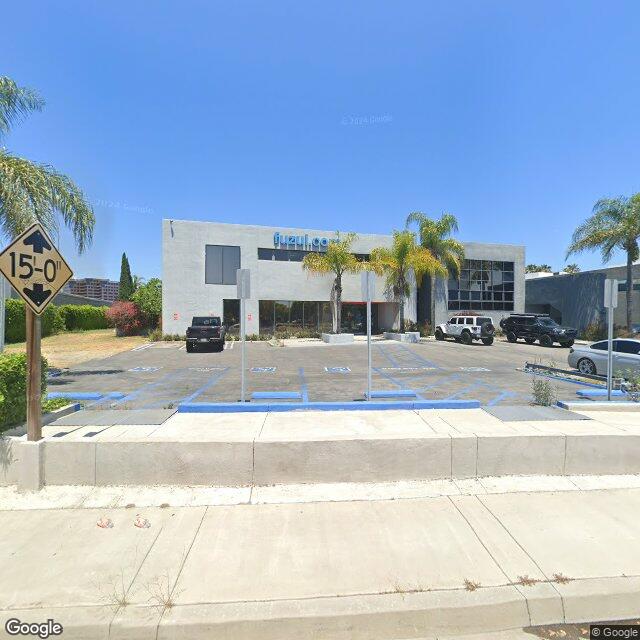 18071 Fitch, Irvine, CA 92614 Irvine,CA