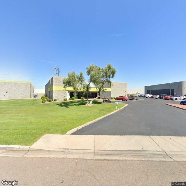 1808 W 3rd St, Tempe, Arizona 85281 Tempe,AZ