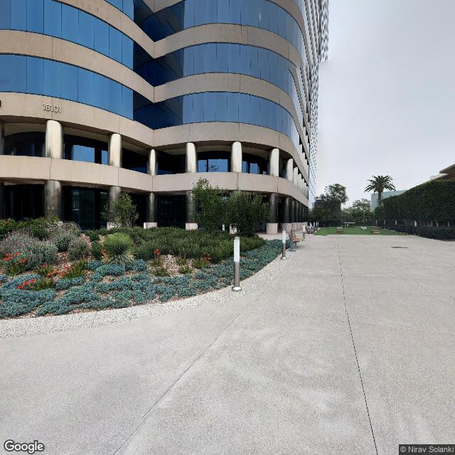 18101 Von Karman Ave, Irvine, CA, 92612 Irvine,CA