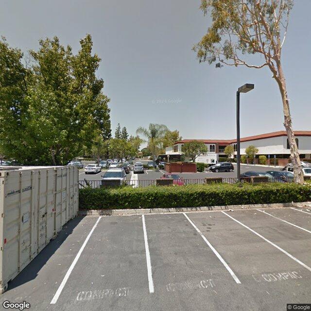 18102 Irvine Blvd, Tustin, CA, 92780 Tustin,CA