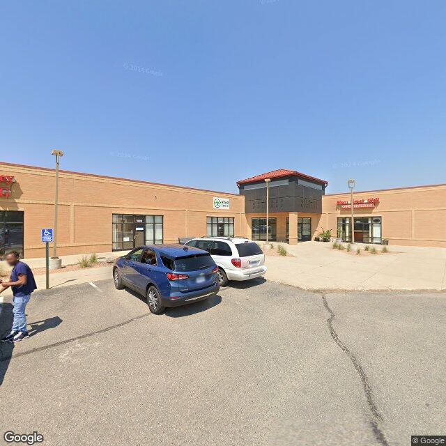 1810 Commerce Dr, North Mankato, MN, 56003 North Mankato,MN