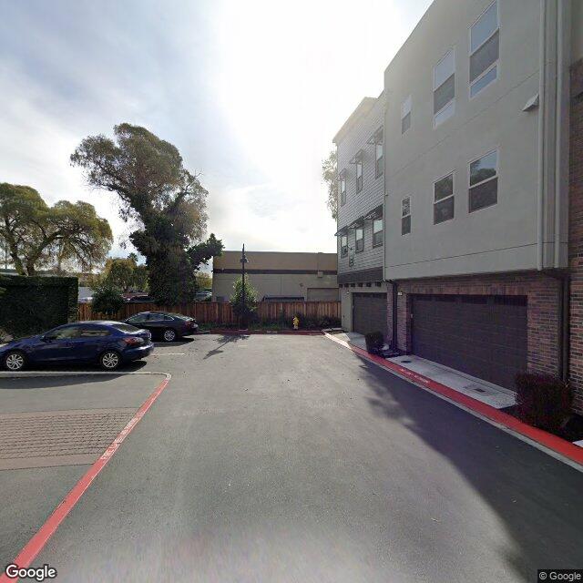 1811-1829 Houret Ct, Milpitas, CA 95035