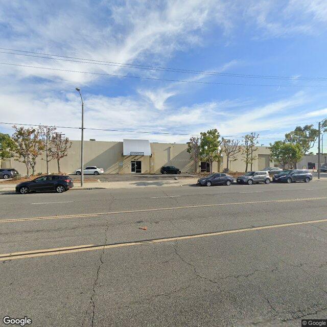 18120 S Broadway,Carson,CA,90248,US Carson,CA